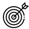 Nihai Amacımız